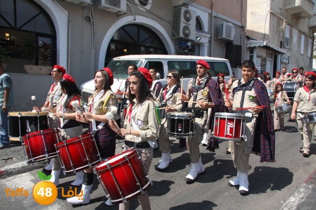 kashafnew506taqbel (1).JPG